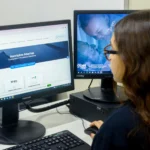 Resultados das provas objetiva e de redação do concurso da Fundação Renascer são divulgados