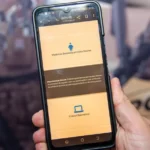 Polícia Civil alerta sobre uso da inteligência artificial para divulgação de vídeos de pornografia de vingança