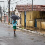 20250807 000652