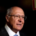 Tarifaço: Alckmin destaca que o governo continua negociando com os EUA