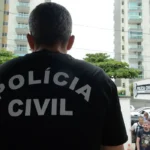 Operação investiga influenciadores relacionados ao Jogo do Tigrinho