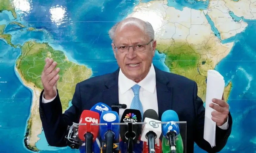20250810 145448