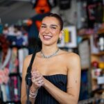 Após decisão de Trump, produtor comenta futuro da série de shows: Tiny Desk vai acabar?