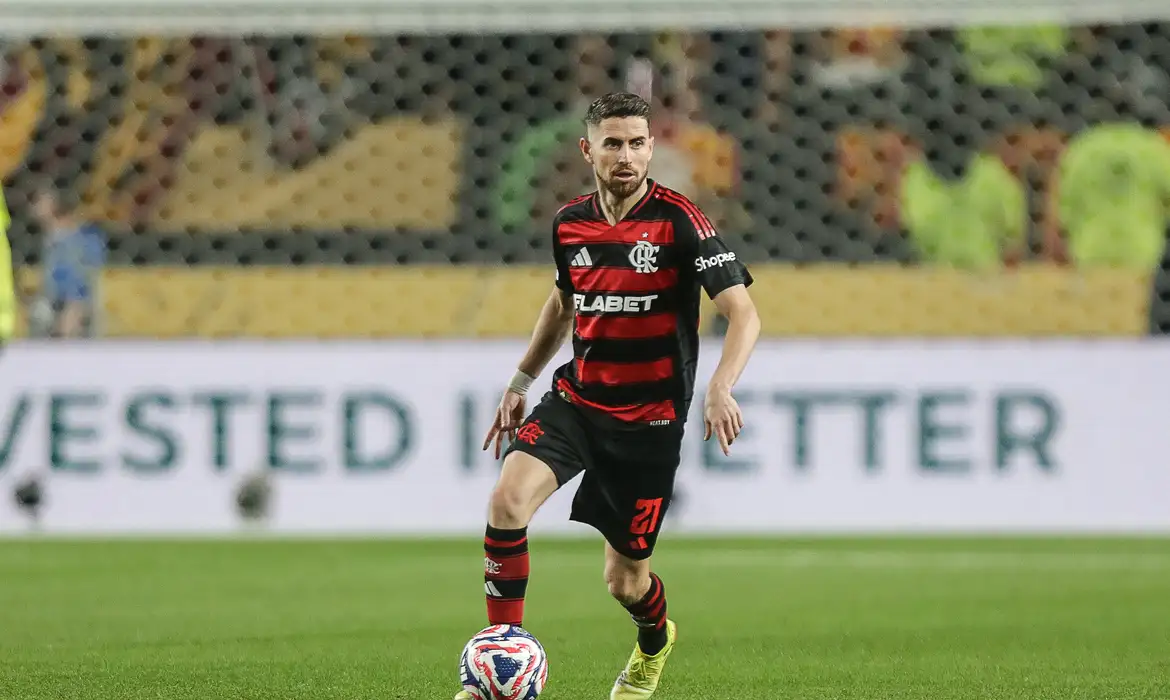 Rádio Nacional transmite Flamengo x Mirassol e Vasco x Atlético-MG na 19ª rodada do Brasileirão - Imagem do artigo original