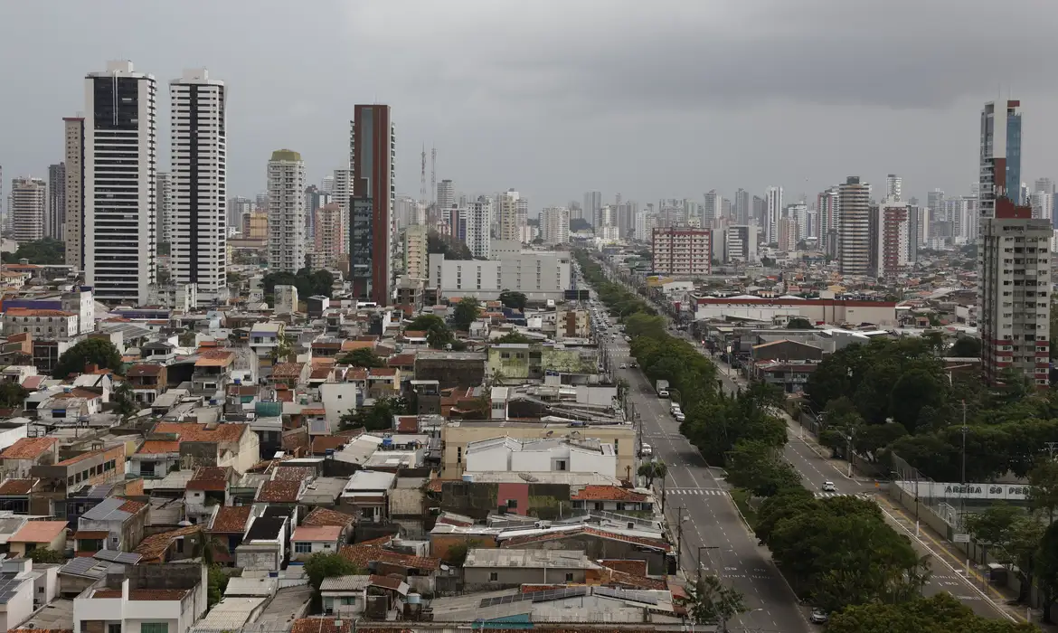 ONU aprova planos de segurança, saúde e mobilidade para a COP30 - Imagem do artigo original