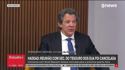 Lula discute com Xi Jinping tarifas norte-americanas e cooperação bilateral - Imagem do artigo original