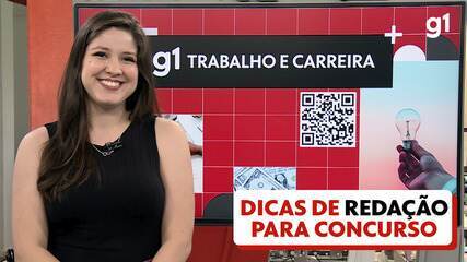 IBGE anuncia 9.580 vagas temporárias em novo concurso de nível médio - Imagem do artigo original