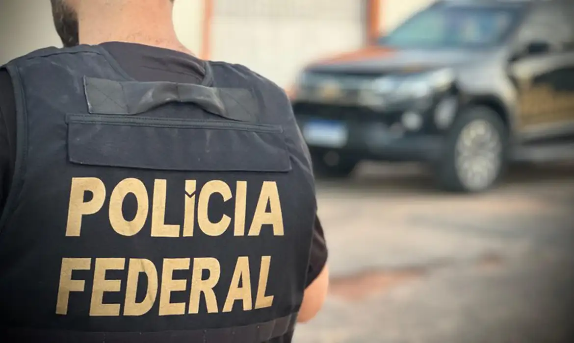 Prefeito de São Bernardo do Campo é afastado do cargo após operação da Polícia Federal - Imagem do artigo original