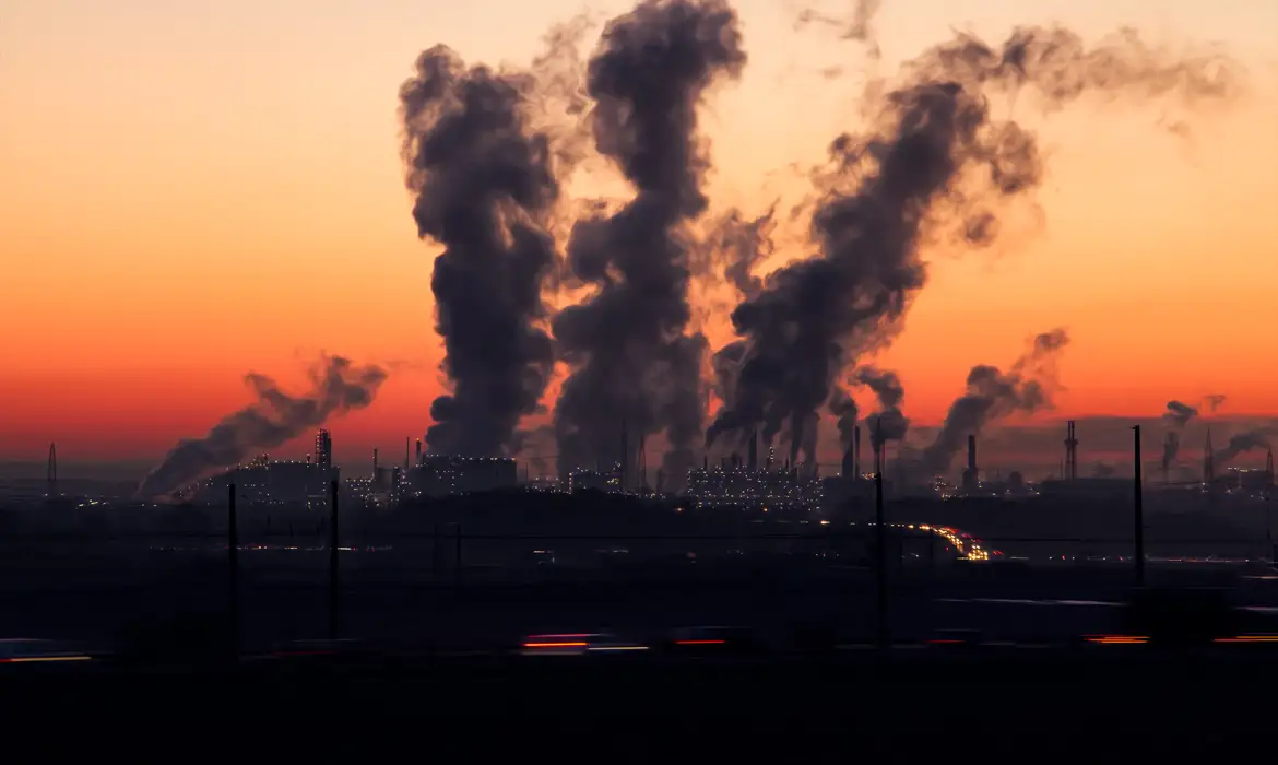 Rio de Janeiro sedia treinamento para formar novas lideranças climáticas - Imagem do artigo original
