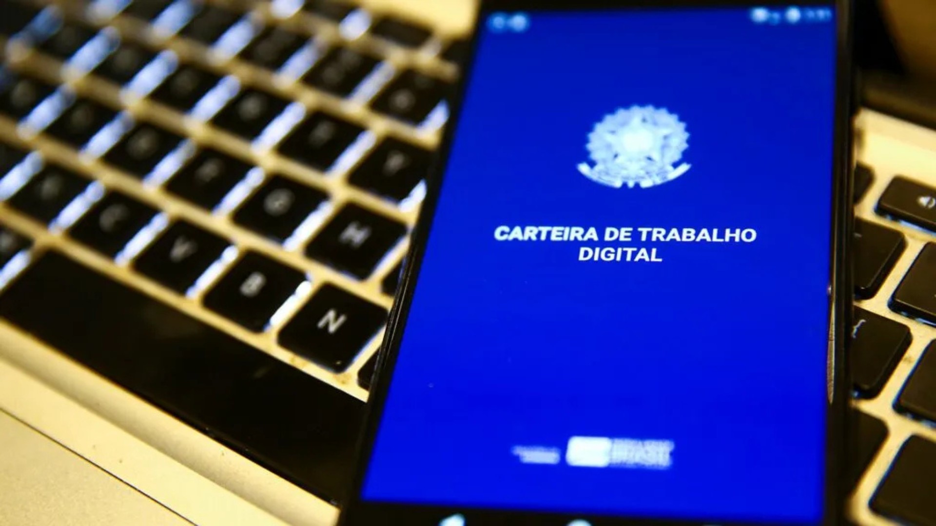 Portabilidade do consignado CLT via Carteira Digital começa em 25 de agosto - Imagem do artigo original
