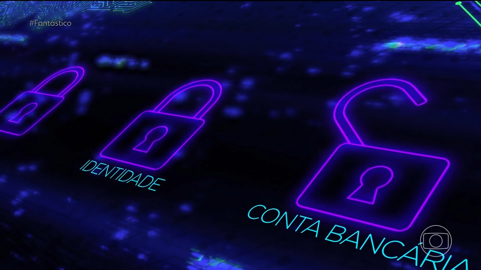 Banco Central emite novo alerta de possível ataque ao sistema de pagamentos; Febraban aciona bancos - Imagem do artigo original