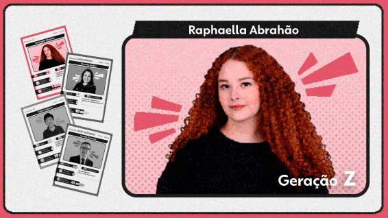 Alta rotatividade entre jovens redefine conceito de carreira no Brasil - Imagem do artigo original