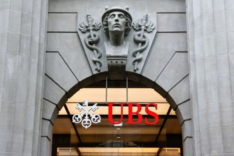 Bancos estrangeiros no Brasil encaram impasse entre sanções dos EUA e ordem do STF - Imagem do artigo original
