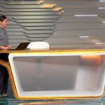 rss featured 20235 1755035089