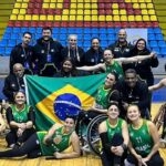 rss featured 20513 1755202607
