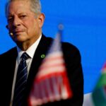 Rio de Janeiro sedia encontro internacional de formação em liderança climática