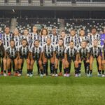 Botafogo elimina Fortaleza nos pênaltis e avança à final do Brasileiro Feminino A2