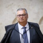 STF veda execução automática de sanções estrangeiras e impõe aval prévio para bancos brasileiros