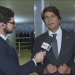 Relator apresenta proposta de reforma administrativa com teto para salários iniciais e fim de férias de 60 dias