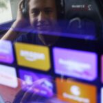 Câmara deve votar projeto que amplia proteção de crianças na internet