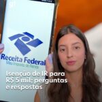 rss featured 21335 1755791824
