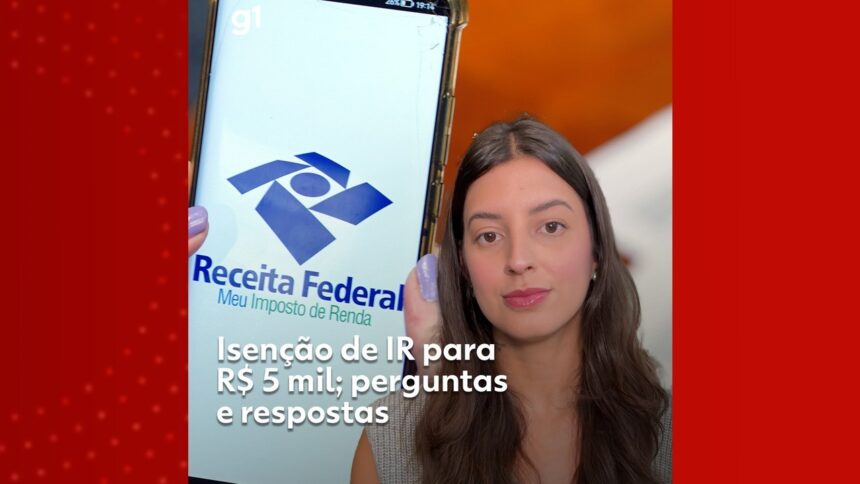rss featured 21335 1755791824