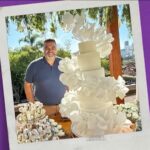 rss featured 21551 1755924078