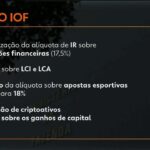 rss featured 21563 1755933386