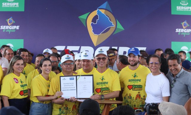 sepordentro 1756122927