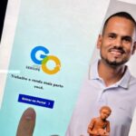 Governo de Sergipe disponibiliza 580 vagas de emprego pela plataforma GO Sergipe