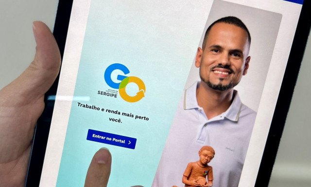 sepordentro 1756129241