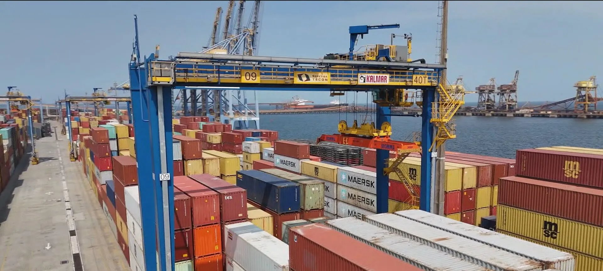 Mercado reduz previsão de inflação de 2025 para 4,86%, aponta Boletim Focus - Imagem do artigo