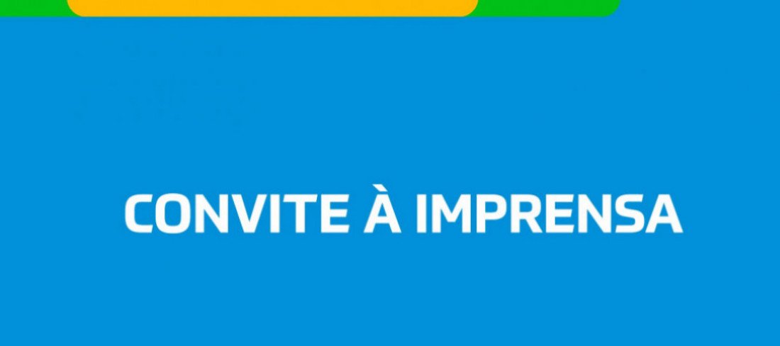 Sergipe apresenta programa SergipeRecicla na abertura da Conferência NorVerde - Imagem do artigo original