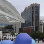 sepordentro 1756138350