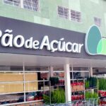 sepordentro 1756140328