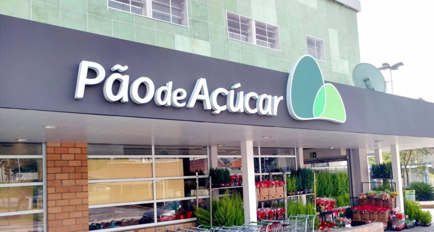 sepordentro 1756140328