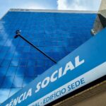 sepordentro 1756143930