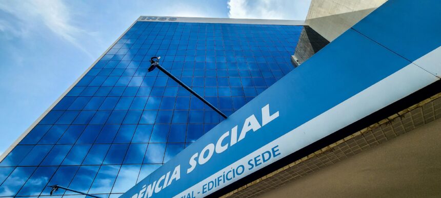 sepordentro 1756143930