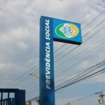 sepordentro 1756178178