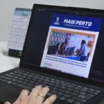 sepordentro 1756219513