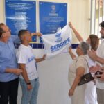 sepordentro 1756231999