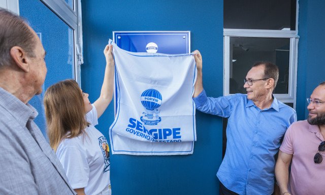 sepordentro 1756237598