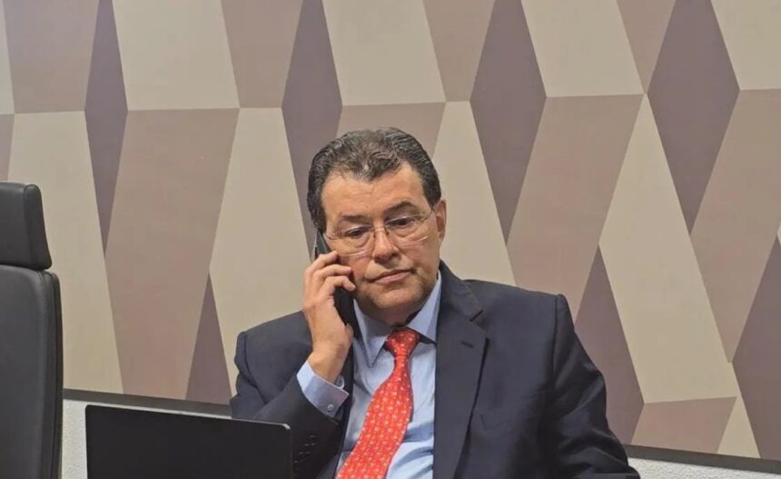 sepordentro 1756239366