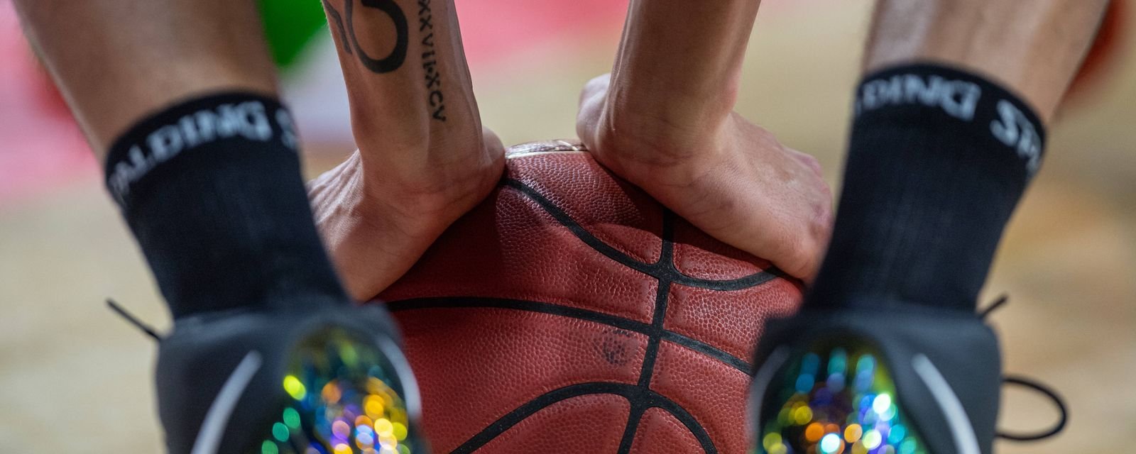Brasil cai diante dos Estados Unidos e encerra fase de grupos da AmeriCup com primeira derrota - Imagem do artigo