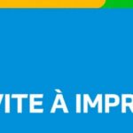 Governo de Sergipe marca primeira audiência pública sobre impacto ambiental da nova ponte Aracaju–Barra