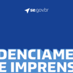 sepordentro 1756306550