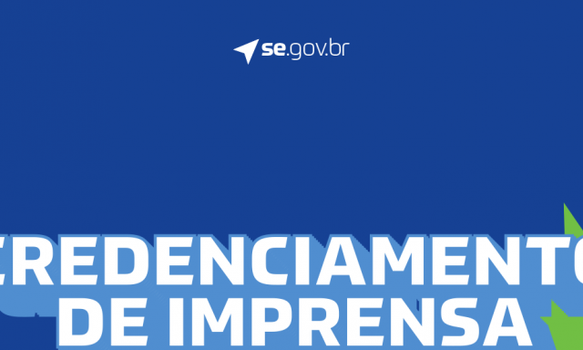 sepordentro 1756306550