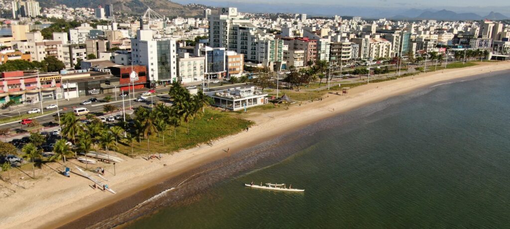 sepordentro 1756328329