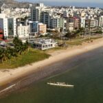 Vitória assume o 2º lugar entre as cidades mais competitivas do Brasil