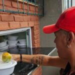 sepordentro 1756336345